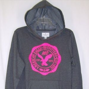 American Eagle Hoodie